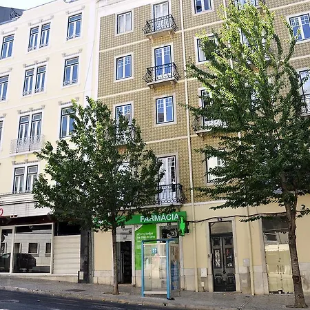 Marques Classy By Be@home *