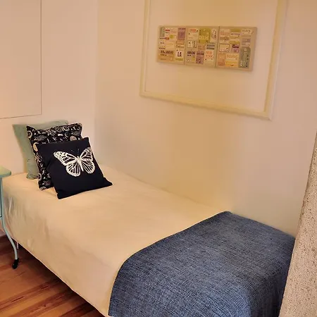 Marques Classy By Be@home *