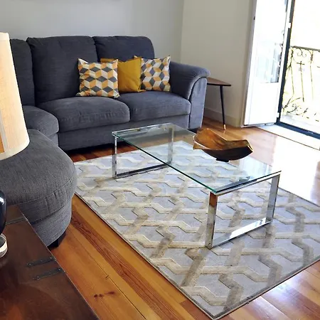 Marques Classy By Be@home Daire