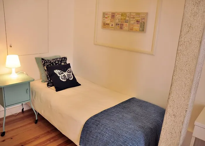 Marques Classy By Be@home *