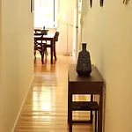 Apartmán Marques Classy By Be@home *