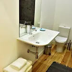 Apartmán Marques Classy By Be@home Lisboa