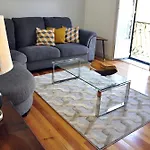 Marques Classy By Be@home Apartmán
